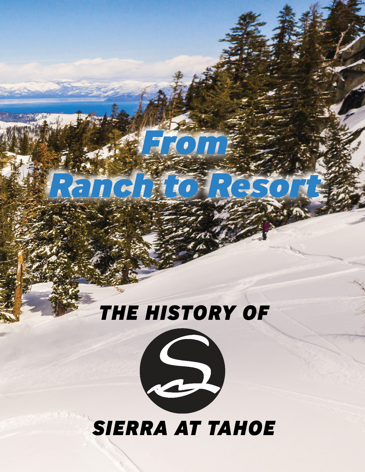 Main Title Image